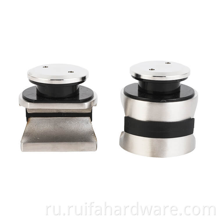 Shower Glass Sliding Door Rollers (2)